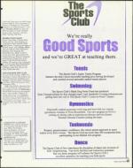 image of March 05, 1999 - number 47