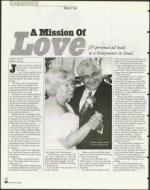 image of March 05, 1999 - number 48