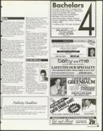 image of March 05, 1999 - number 49