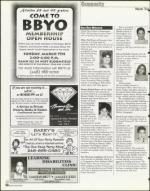 image of March 05, 1999 - number 50