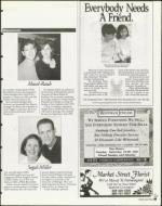 image of March 05, 1999 - number 51