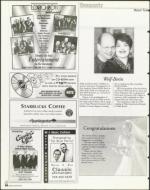 image of March 05, 1999 - number 52