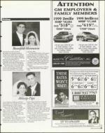 image of March 05, 1999 - number 53