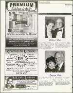 image of March 05, 1999 - number 54