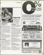 image of March 05, 1999 - number 55