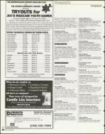 image of March 05, 1999 - number 56