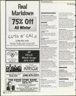 image of March 05, 1999 - number 58