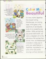 image of March 05, 1999 - number 60