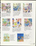 image of March 05, 1999 - number 61