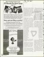 image of March 05, 1999 - number 62