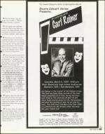 image of March 05, 1999 - number 63