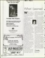 image of March 05, 1999 - number 64