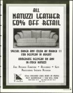 image of March 05, 1999 - number 65