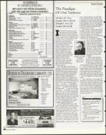 image of March 05, 1999 - number 66