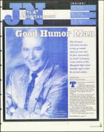 image of March 05, 1999 - number 67