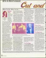 image of March 05, 1999 - number 68