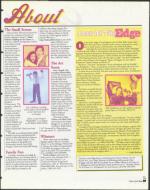 image of March 05, 1999 - number 69