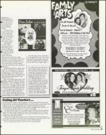 image of March 05, 1999 - number 71