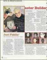 image of March 05, 1999 - number 72