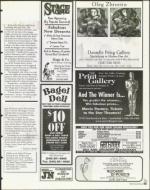 image of March 05, 1999 - number 73