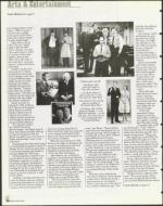 image of March 05, 1999 - number 74