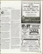 image of March 05, 1999 - number 75