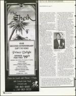 image of March 05, 1999 - number 76