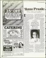 image of March 05, 1999 - number 78