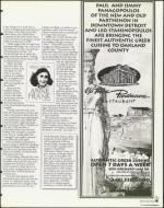 image of March 05, 1999 - number 79