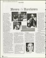 image of March 05, 1999 - number 80