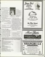 image of March 05, 1999 - number 81