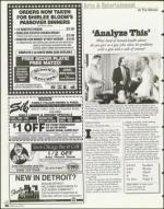 image of March 05, 1999 - number 82