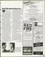 image of March 05, 1999 - number 83