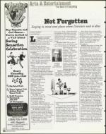 image of March 05, 1999 - number 84