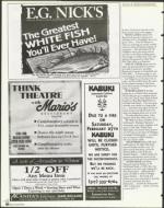 image of March 05, 1999 - number 86