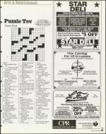 image of March 05, 1999 - number 87