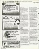 image of March 05, 1999 - number 88