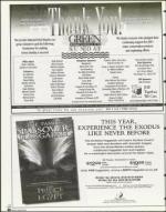 image of March 05, 1999 - number 90