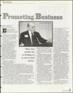 image of March 05, 1999 - number 91