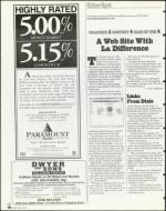 image of March 05, 1999 - number 92