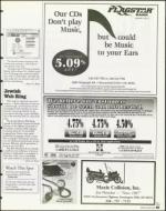 image of March 05, 1999 - number 93