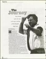 image of March 05, 1999 - number 94