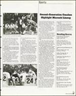 image of March 05, 1999 - number 95