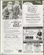 image of March 05, 1999 - number 96