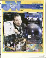 image of March 05, 1999 - number 97