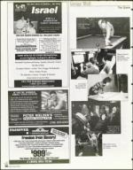 image of March 05, 1999 - number 98