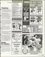 image of March 05, 1999 - number 99