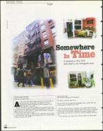 image of March 05, 1999 - number 100