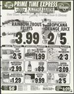 image of March 05, 1999 - number 101