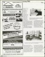 image of March 05, 1999 - number 102